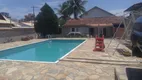 Foto 4 de Casa com 2 Quartos para alugar, 150m² em Belmira Novaes, Peruíbe