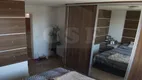 Foto 24 de Cobertura com 4 Quartos à venda, 200m² em Butantã, São Paulo