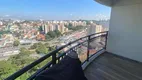 Foto 16 de Apartamento com 3 Quartos à venda, 90m² em Jaguaré, São Paulo