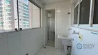 Foto 20 de Apartamento com 4 Quartos à venda, 106m² em Aleixo, Manaus