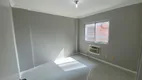 Foto 18 de Apartamento com 3 Quartos à venda, 101m² em Praia Brava de Itajai, Itajaí