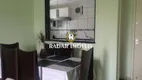 Foto 3 de Apartamento com 3 Quartos à venda, 82m² em Baixo Grande, São Pedro da Aldeia