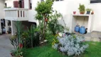 Foto 40 de Casa de Condomínio com 7 Quartos à venda, 500m² em Jardim Santa Rosa, Itatiba