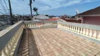 Foto 10 de Casa com 3 Quartos à venda, 116m² em Estrela D Alva, Caraguatatuba