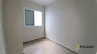 Foto 14 de Sobrado com 3 Quartos à venda, 100m² em Vila Mazzei, São Paulo