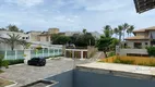 Foto 12 de Casa com 5 Quartos para alugar, 350m² em Vilas do Atlantico, Lauro de Freitas