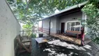 Foto 8 de Casa com 3 Quartos à venda, 295m² em Cidade Jardim, Uberlândia