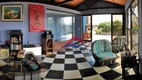 Foto 39 de Casa com 3 Quartos à venda, 330m² em Tatuapé, São Paulo