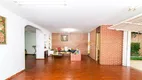 Foto 106 de Casa com 3 Quartos à venda, 280m² em Jardim Leonor Mendes de Barros, São Paulo