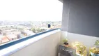 Foto 20 de Apartamento com 1 Quarto à venda, 70m² em Jardim Ana Maria, Sorocaba