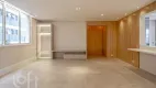 Foto 60 de Apartamento com 2 Quartos à venda, 113m² em Jardim Paulista, São Paulo