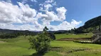 Foto 5 de Lote/Terreno à venda em Invernadinha, Rancho Queimado