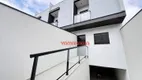 Foto 37 de Sobrado com 3 Quartos à venda, 168m² em Artur Alvim, São Paulo