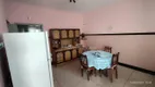 Foto 6 de Casa com 3 Quartos para venda ou aluguel, 152m² em Centro, Sorocaba