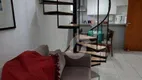 Foto 7 de Cobertura com 1 Quarto à venda, 85m² em Itacoatiara, Niterói