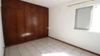 Foto 8 de Apartamento com 2 Quartos à venda, 90m² em Moema, São Paulo