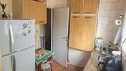 Foto 11 de Apartamento com 2 Quartos à venda, 62m² em Vila Mariana, São Paulo