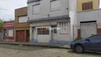 Foto 2 de Casa com 3 Quartos à venda, 140m² em Centro, Pelotas