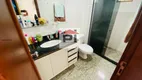 Foto 9 de Apartamento com 4 Quartos à venda, 143m² em Costa Azul, Salvador