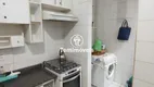 Foto 20 de Apartamento com 3 Quartos à venda, 74m² em Santo Antônio, Joinville