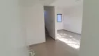 Foto 5 de Casa com 2 Quartos à venda, 58m² em Acarai, São Francisco do Sul