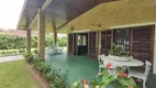 Foto 2 de Casa com 3 Quartos à venda, 300m² em Jardim Guaiúba, Guarujá