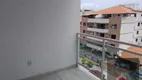 Foto 15 de Apartamento com 2 Quartos à venda, 73m² em Prainha, Arraial do Cabo