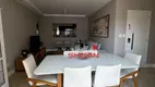 Foto 11 de Apartamento com 3 Quartos à venda, 114m² em Vila Uberabinha, São Paulo