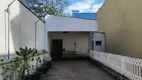 Foto 21 de Casa com 3 Quartos para alugar, 238m² em Ceramica, São Caetano do Sul