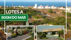 Foto 5 de Lote/Terreno à venda, 180m² em Camara, Aquiraz