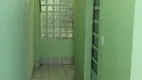 Foto 18 de Casa com 3 Quartos à venda, 250m² em Interlagos, São Paulo