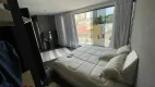 Foto 17 de Flat com 1 Quarto para alugar, 120m² em Rudge Ramos, São Bernardo do Campo