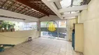 Foto 5 de Imóvel Comercial com 3 Quartos para alugar, 182m² em Morumbi, São Paulo