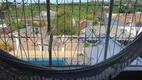Foto 9 de Casa com 3 Quartos à venda, 299m² em Jardim Itú Sabará, Porto Alegre