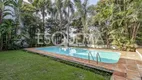 Foto 12 de Casa com 4 Quartos à venda, 375m² em Jardim Guedala, São Paulo