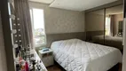 Foto 24 de Apartamento com 1 Quarto à venda, 67m² em São Francisco de Assis, Camboriú