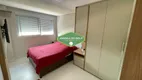 Foto 13 de Apartamento com 2 Quartos à venda, 66m² em Santo Amaro, São Paulo