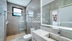 Foto 25 de Casa de Condomínio com 4 Quartos à venda, 315m² em Gávea Sul, Uberlândia
