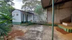 Foto 7 de Lote/Terreno à venda, 1028m² em Canadá, Cascavel