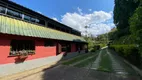 Foto 2 de Fazenda/Sítio com 4 Quartos à venda, 22000m² em Braunes, Nova Friburgo