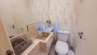 Foto 11 de Apartamento com 4 Quartos à venda, 169m² em Vila Romana, São Paulo