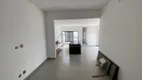 Foto 3 de Casa de Condomínio com 3 Quartos à venda, 135m² em Taquaral, Piracicaba