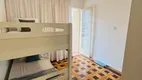 Foto 7 de Apartamento com 2 Quartos à venda, 84m² em Floresta, Porto Alegre