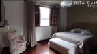 Foto 18 de Casa de Condomínio com 4 Quartos à venda, 1115m² em Granja Comary, Teresópolis