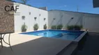 Foto 6 de Casa de Condomínio com 3 Quartos à venda, 266m² em Condominio Residencial Lago da Barra, Jaguariúna