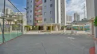 Foto 16 de Apartamento com 2 Quartos à venda, 74m² em Norte (Águas Claras), Brasília
