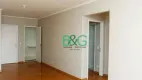 Foto 2 de Apartamento com 2 Quartos à venda, 76m² em Vila Progresso, Guarulhos