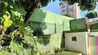 Foto 4 de Ponto Comercial à venda, 121m² em Vila Mariana, São Paulo