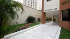 Foto 38 de Apartamento com 3 Quartos à venda, 97m² em Vila Monte Alegre, São Paulo
