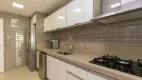 Foto 45 de Apartamento com 3 Quartos à venda, 185m² em Mossunguê, Curitiba